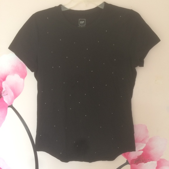 basics bundle - Picture 3 of 5